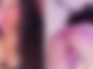 SaraRossi's Live Sex Cam Show
