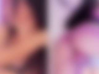 SaraRossi's Live Sex Cam Show