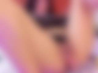 SaraRossi's Live Sex Cam Show