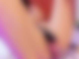 SaraRossi's Live Sex Cam Show