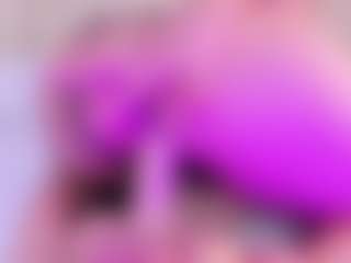 SaraRossi's Live Sex Cam Show