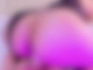 SaraRossi's Live Sex Cam Show