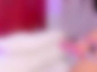 SaraRossi's Live Sex Cam Show
