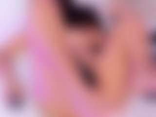 SaraRossi's Live Sex Cam Show