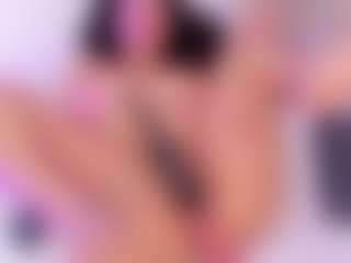SaraRossi's Live Sex Cam Show