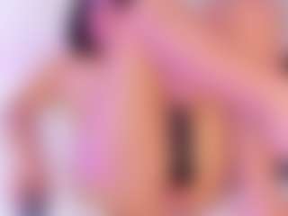 Live cam show with SaraRossi - Skinny on Soda Cam