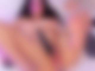 SaraRossi's Live Sex Cam Show