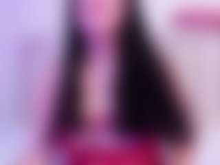 Live cam show with SaraRossi - Amateur on Cam Slut