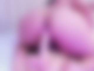 Live cam show with SaraRossi - Latina on xDating | colombia