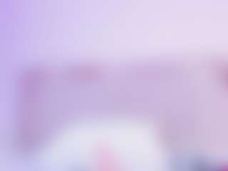 Live cam show with SaraRossi - Spank on nudelive.tv