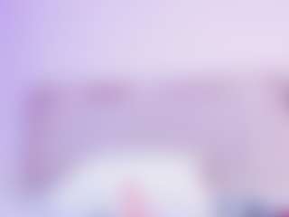 Live cam show with SaraRossi - Dildo Or Vibrator on Camming Site