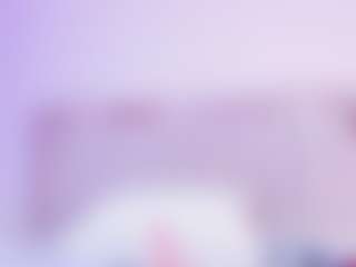 Live cam show with SaraRossi - Fingers on Nude Chat * 1 On 1 Webcam Sex * Live Cam Show