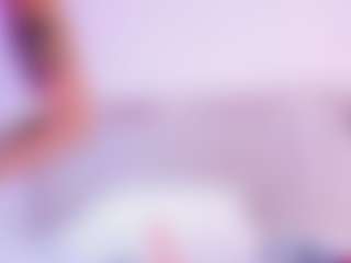 SaraRossi's Live Sex Cam Show