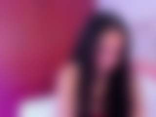 SaraRossi's Live Sex Cam Show