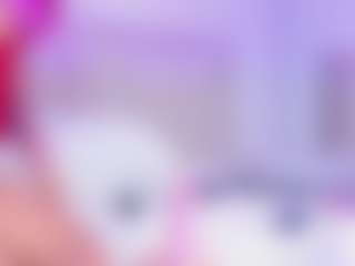 SaraRossi's Live Sex Cam Show