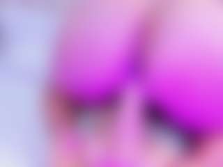 Live cam show with SaraRossi - Anal Latina on Camversity | colombia