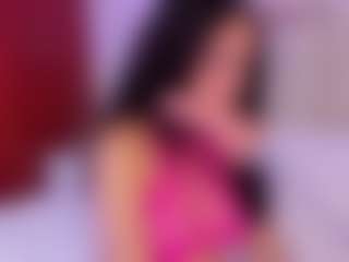 SaraRossi's Live Sex Cam Show