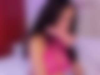 SaraRossi's Live Sex Cam Show