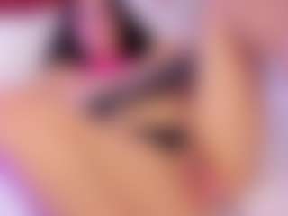 SaraRossi's Live Sex Cam Show