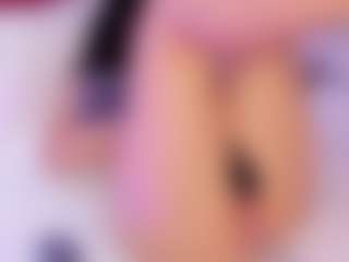 Live cam show with SaraRossi - Strip Latina on Strip Flash - Live Sex Shows | colombia