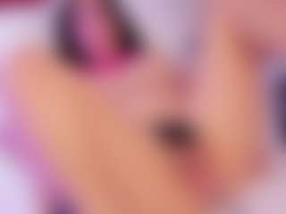 SaraRossi's Live Sex Cam Show