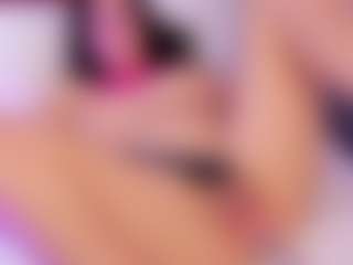 SaraRossi's Live Sex Cam Show