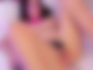SaraRossi's Live Sex Cam Show