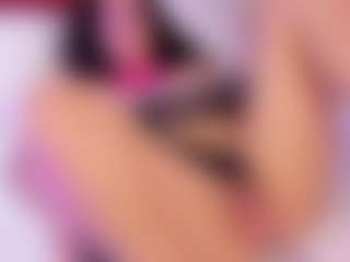 SaraRossi's Live Sex Cam Show