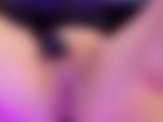 SaraRossi's Live Sex Cam Show