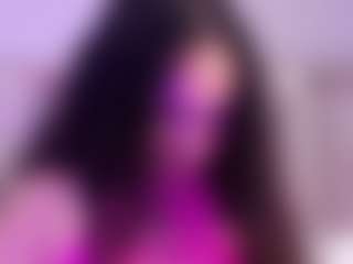 SaraRossi's Live Sex Cam Show