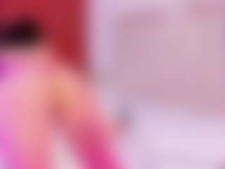 SaraRossi's Live Sex Cam Show
