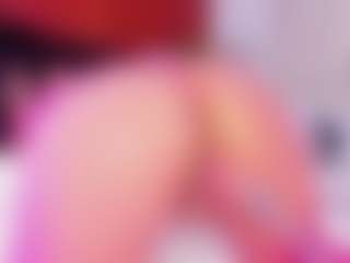 Live cam show with SaraRossi - Erotic Dance on Taboo Cams XXX