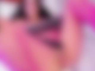 SaraRossi's Live Sex Cam Show