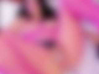 SaraRossi's Live Sex Cam Show