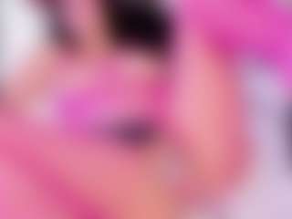SaraRossi's Live Sex Cam Show