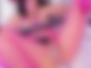Live cam show with SaraRossi - Toys on Camsoda