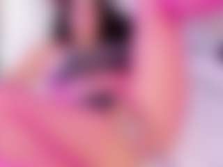 SaraRossi's Live Sex Cam Show