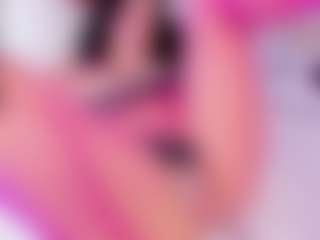 SaraRossi's Live Sex Cam Show