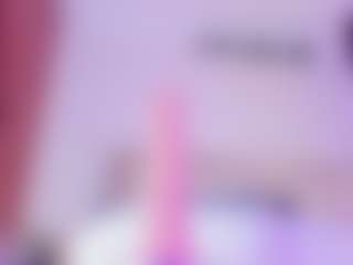 Live cam show with SaraRossi - Dirty Talk on Camsoda