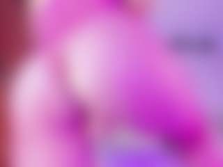 SaraRossi's Live Sex Cam Show