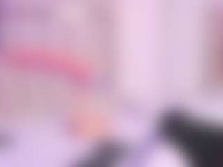 SaraRossi's Live Sex Cam Show