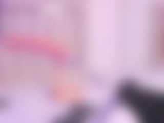 Live cam show with SaraRossi - Full Nudity on Free Soda