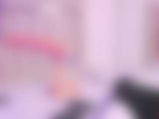 Live cam show with SaraRossi - Petite on CSO-WL