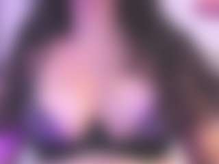 Live cam show with SaraRossi - Big Tits Small Tits on Free Soda