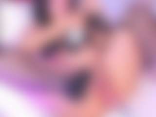SaraRossi's Live Sex Cam Show