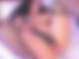 SaraRossi's Live Sex Cam Show