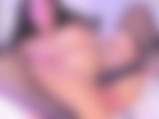 SaraRossi's Live Sex Cam Show