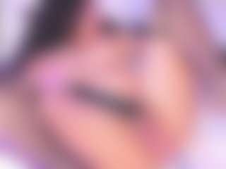 SaraRossi's Live Sex Cam Show