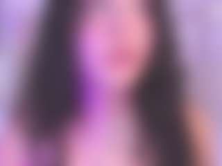 SaraRossi's Live Sex Cam Show
