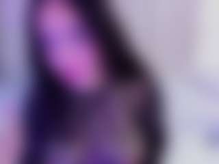 SaraRossi's Live Sex Cam Show